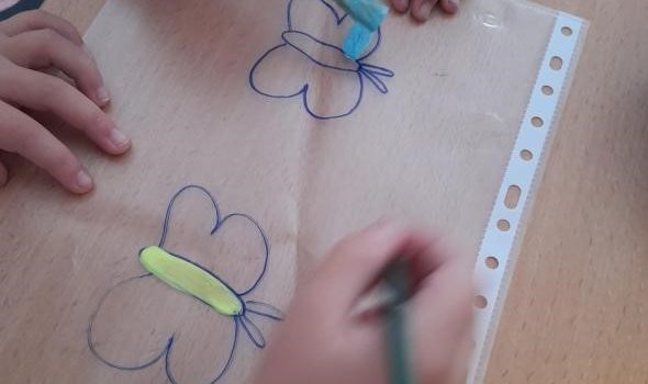 img06 img06